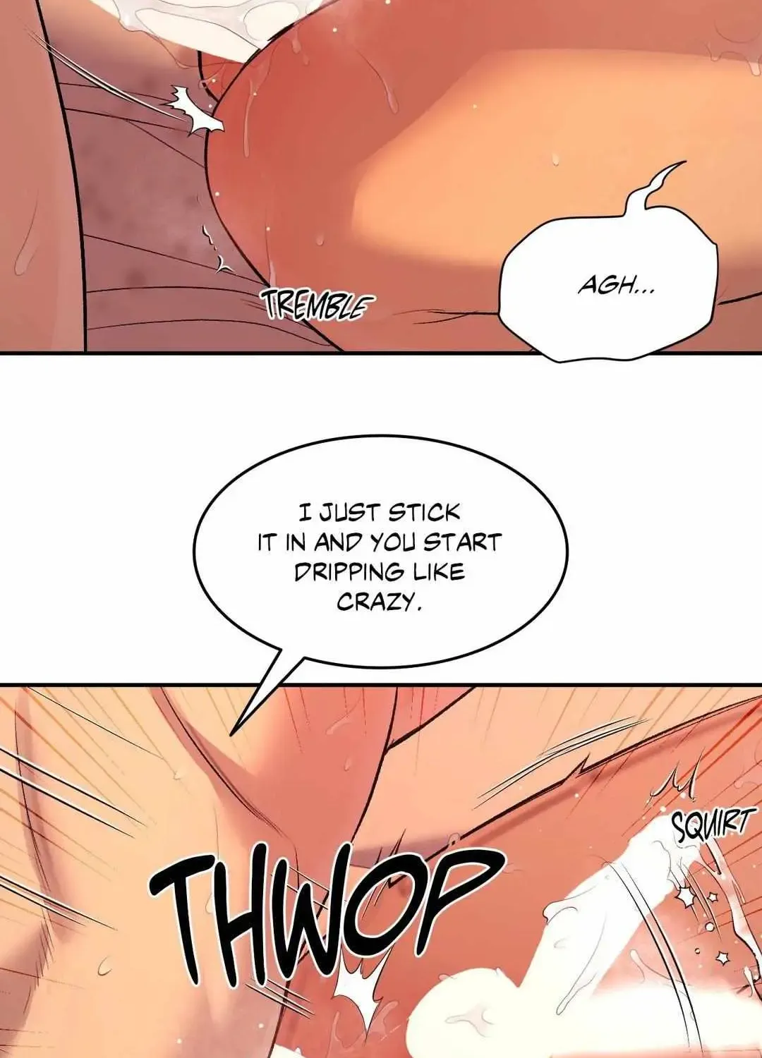 Read Jinx - Chapter 1.6 - jinxmanhwafree.com | Image 64