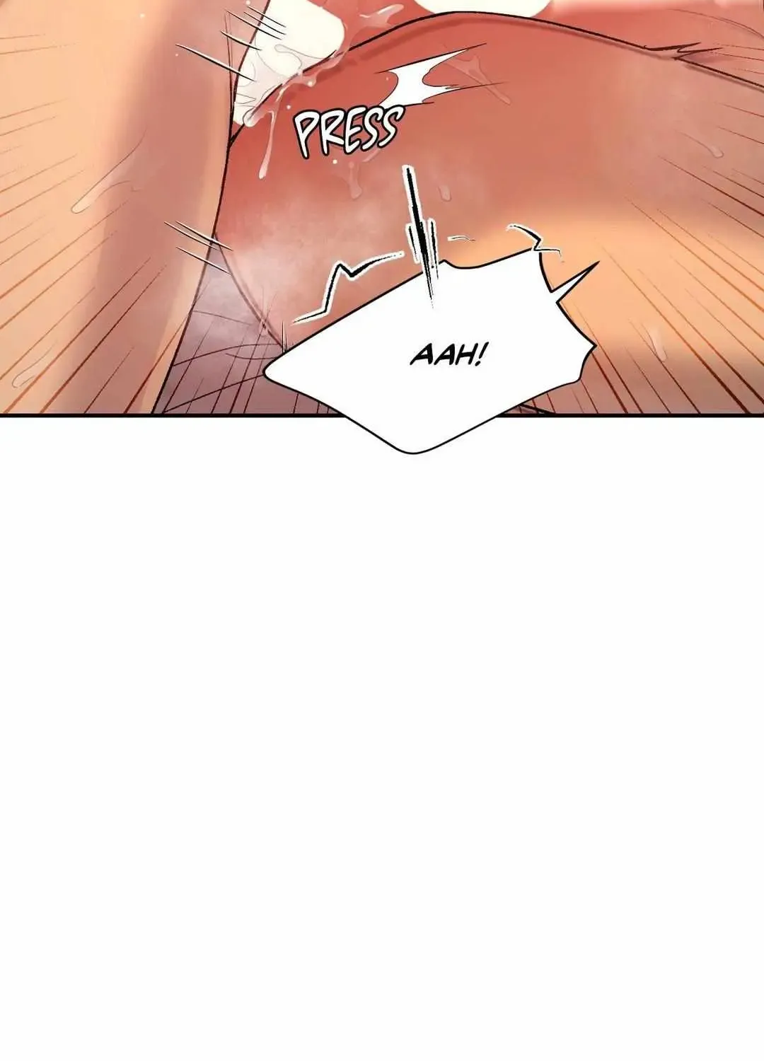 Read Jinx - Chapter 1.6 - jinxmanhwafree.com | Image 65