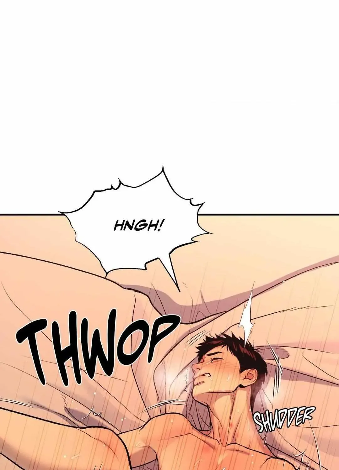 Read Jinx - Chapter 1.6 - jinxmanhwafree.com | Image 72