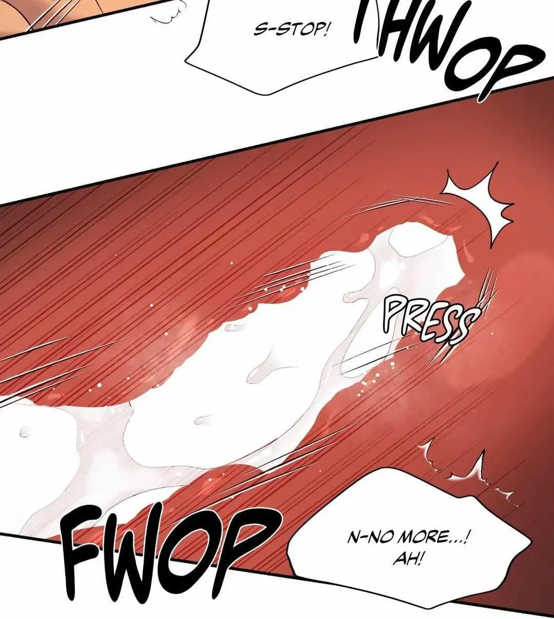Read Jinx - Chapter 1.6 - jinxmanhwafree.com | Image 75