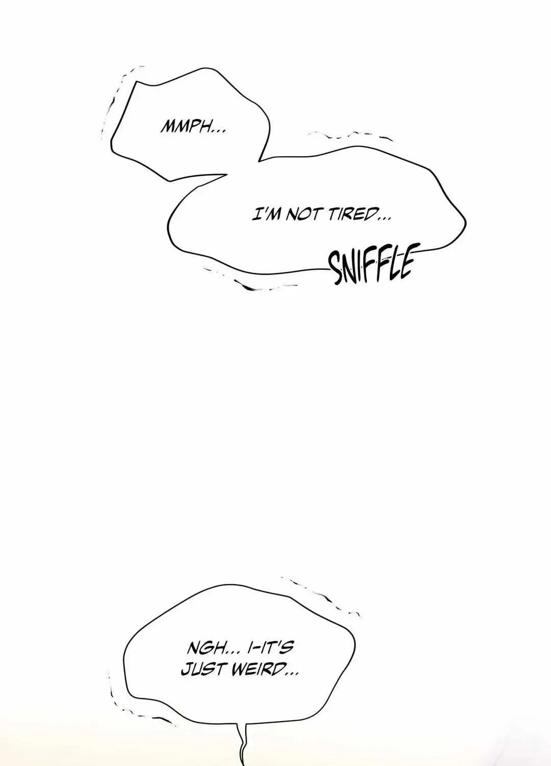 Read Jinx - Chapter 1.6 - jinxmanhwafree.com | Image 78