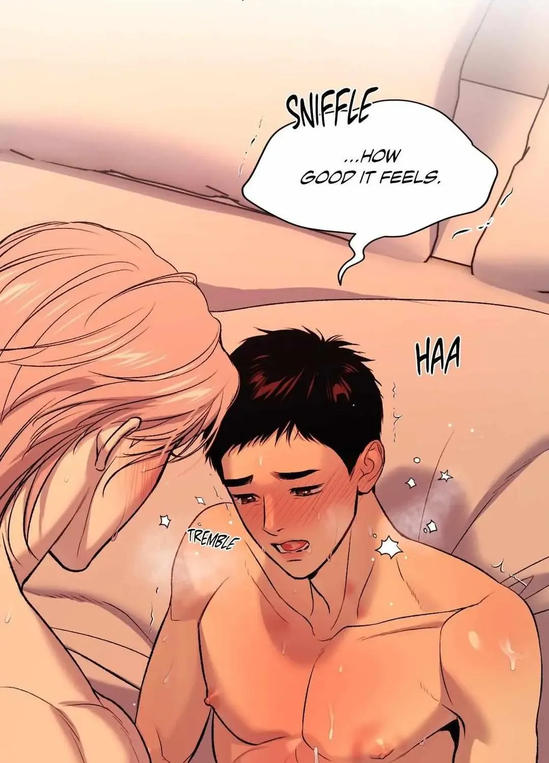 Read Jinx - Chapter 1.6 - jinxmanhwafree.com | Image 79