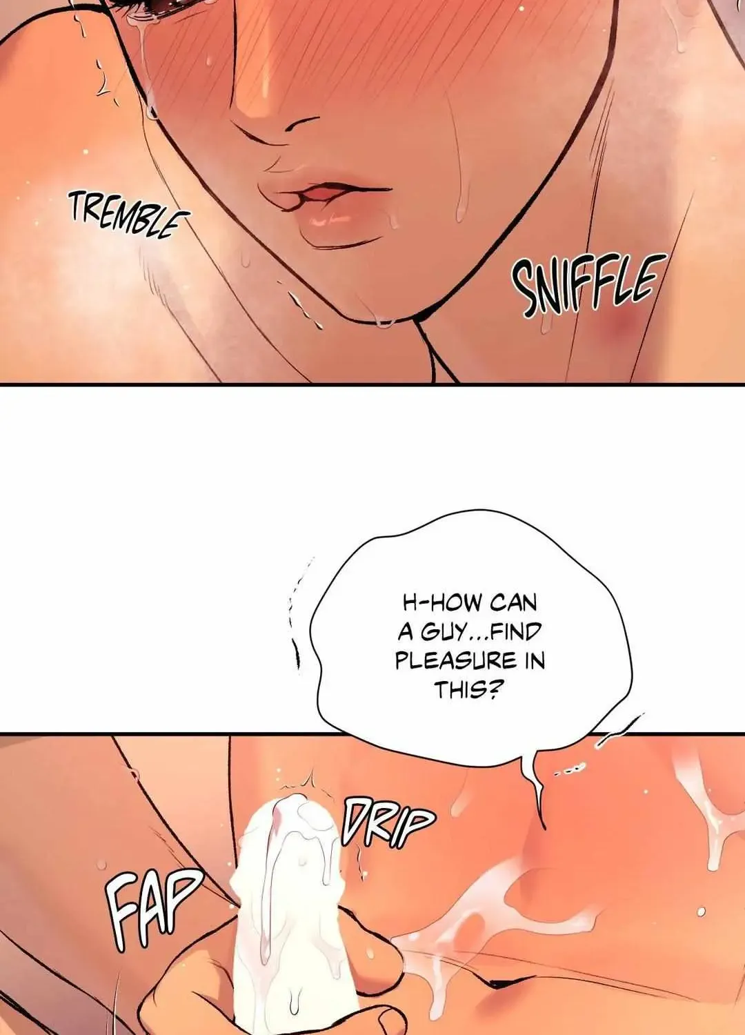 Read Jinx - Chapter 1.6 - jinxmanhwafree.com | Image 82