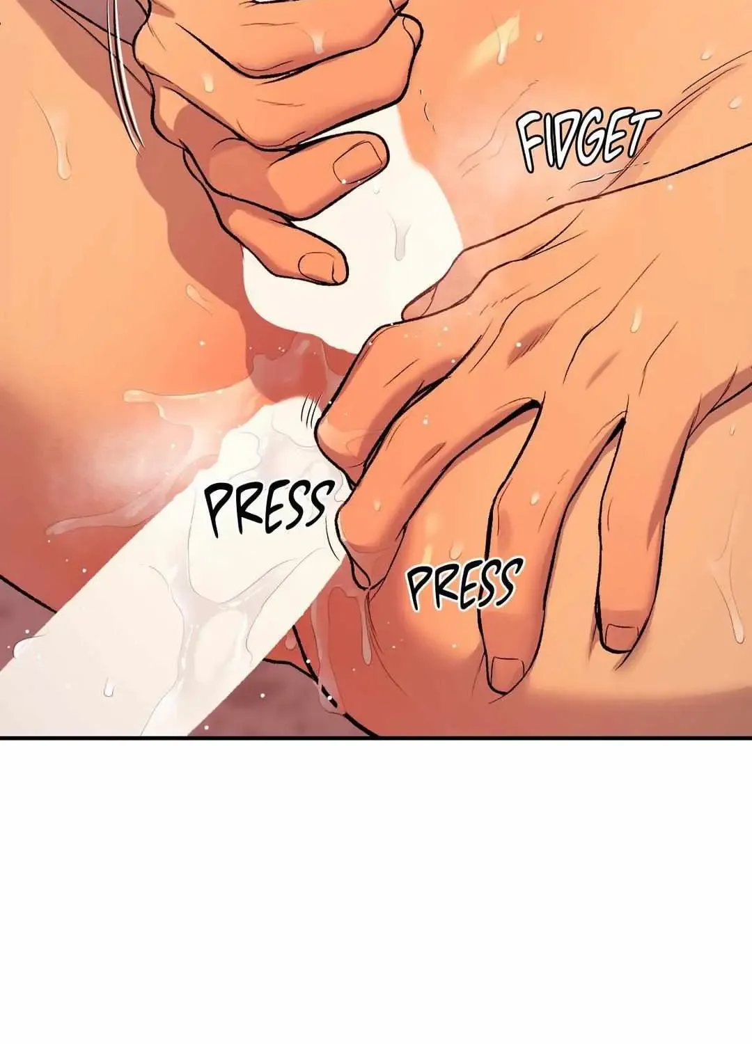 Read Jinx - Chapter 1.6 - jinxmanhwafree.com | Image 83