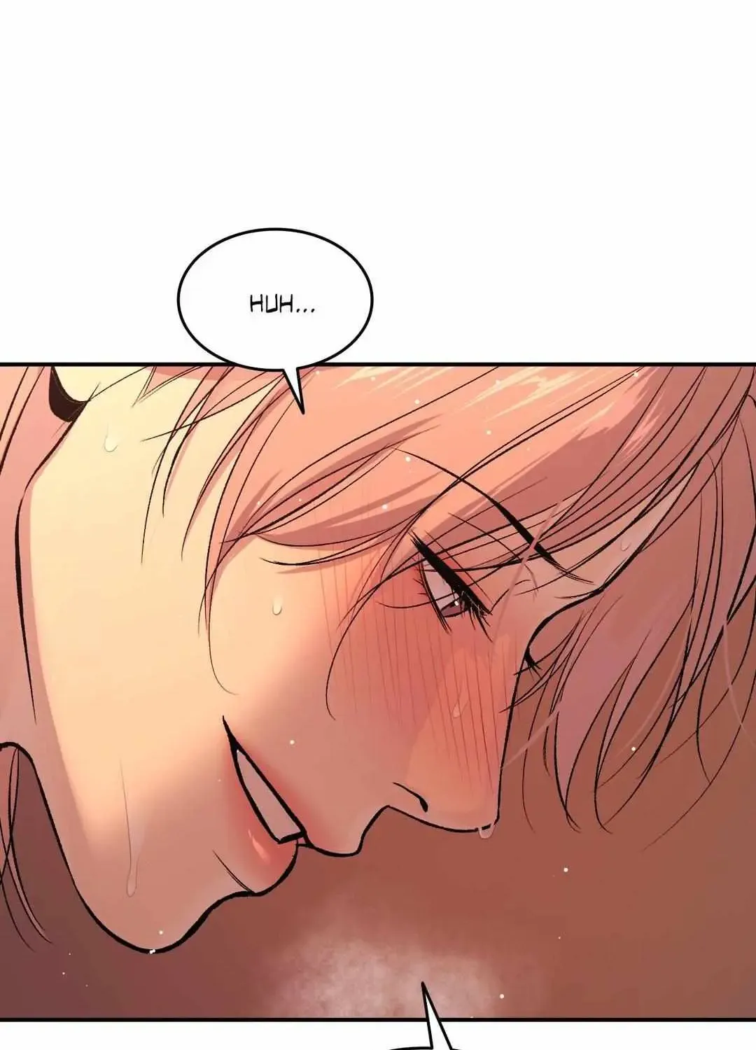 Read Jinx - Chapter 1.6 - jinxmanhwafree.com | Image 84