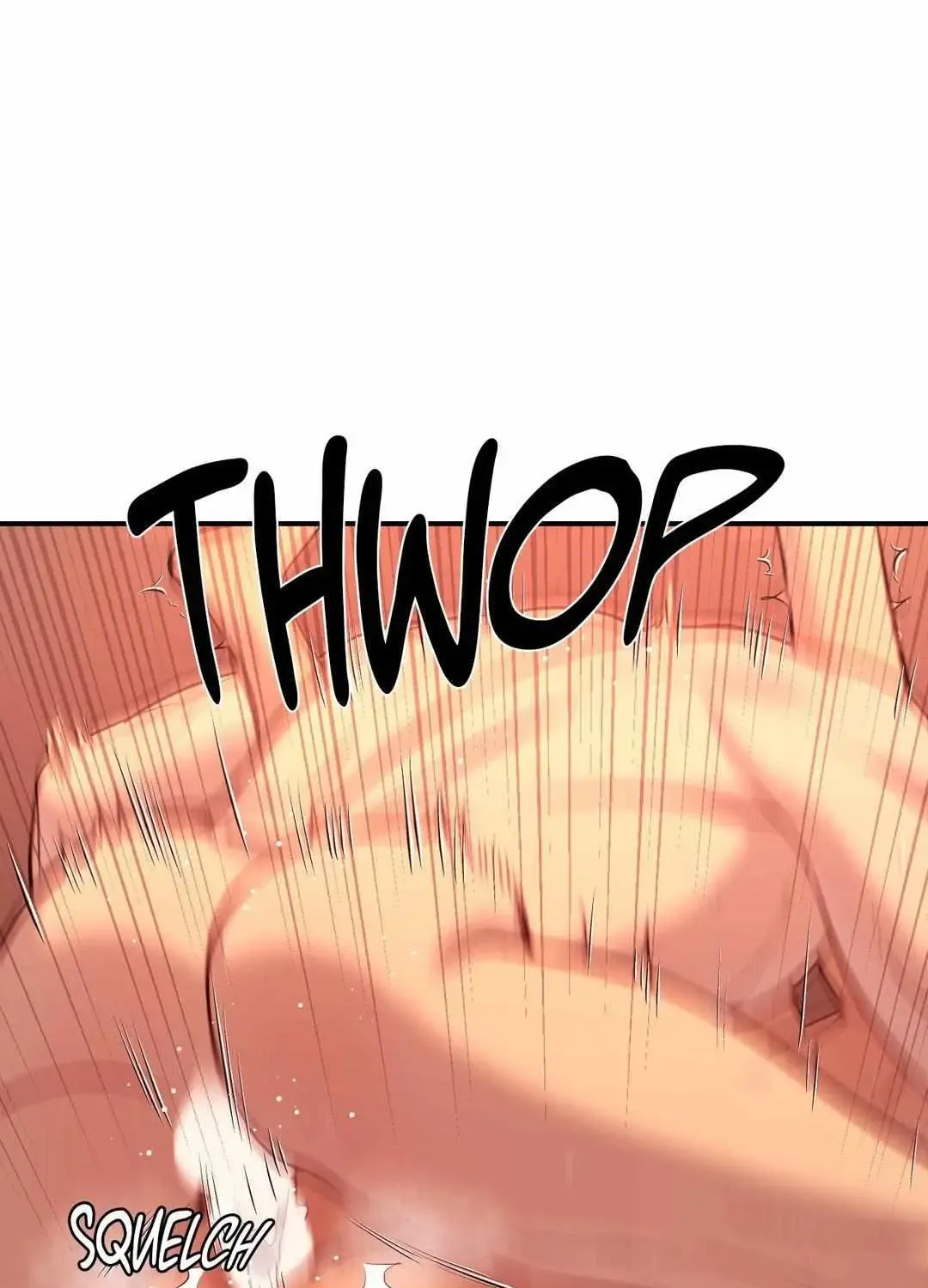 Read Jinx - Chapter 1.6 - jinxmanhwafree.com | Image 86