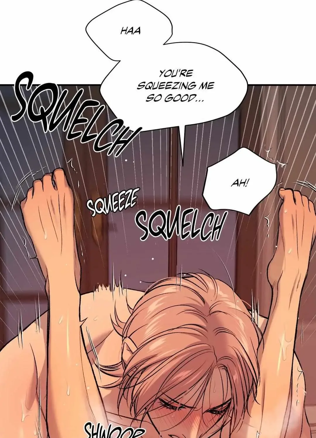 Read Jinx - Chapter 1.6 - jinxmanhwafree.com | Image 88