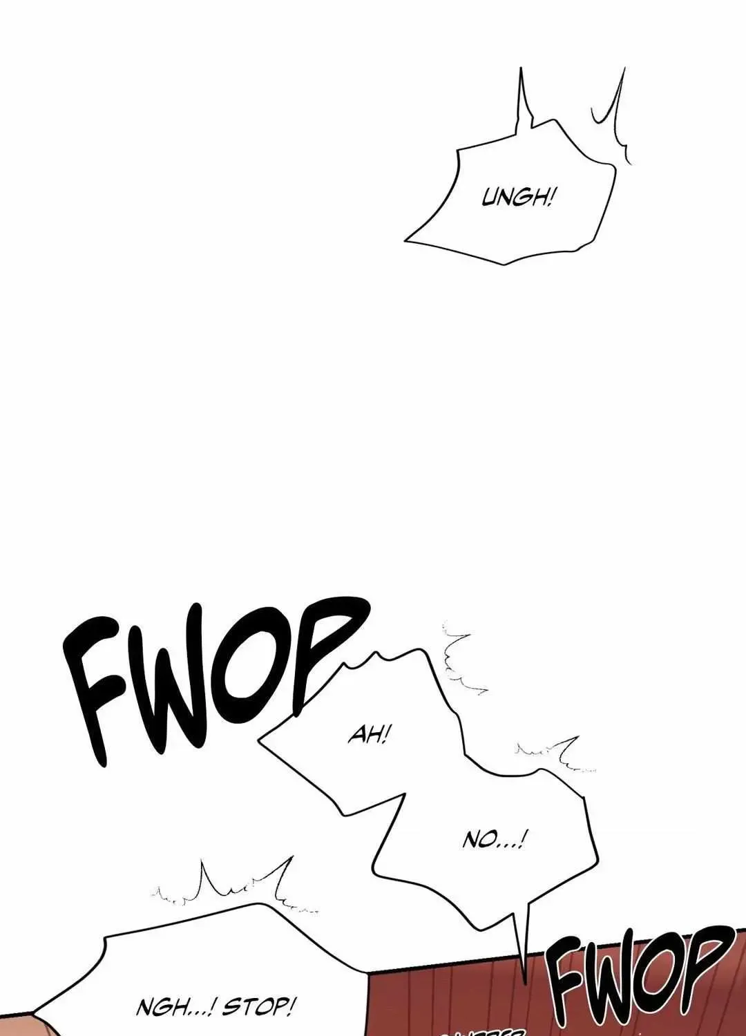 Read Jinx - Chapter 1.6 - jinxmanhwafree.com | Image 90