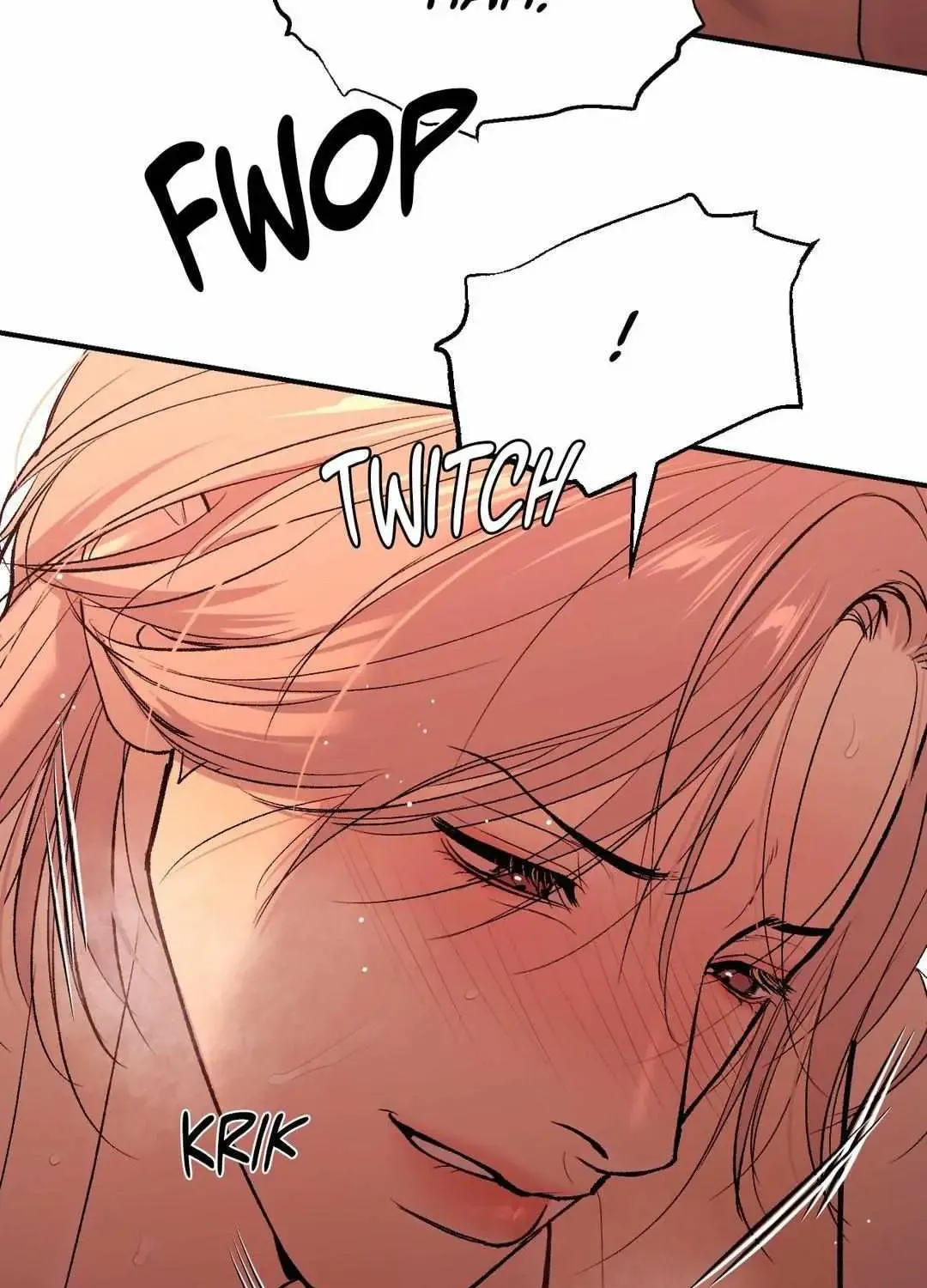 Read Jinx - Chapter 1.6 - jinxmanhwafree.com | Image 92