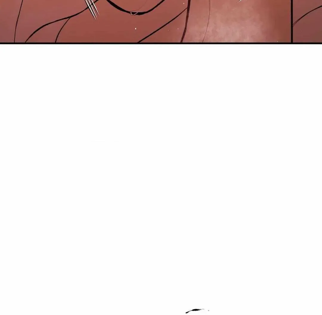 Read Jinx - Chapter 1.6 - jinxmanhwafree.com | Image 93