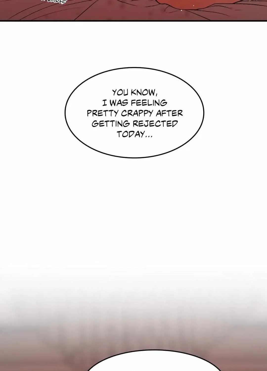 Read Jinx - Chapter 1.6 - jinxmanhwafree.com | Image 95