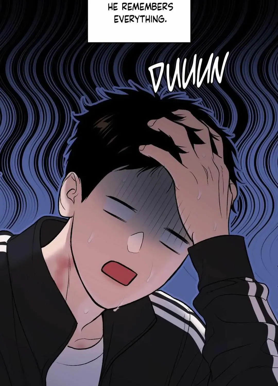 Read Jinx - Chapter 1.6 - jinxmanhwafree.com | Image 101