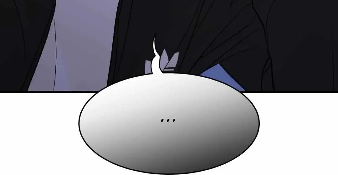 Read Jinx - Chapter 1.6 - jinxmanhwafree.com | Image 102