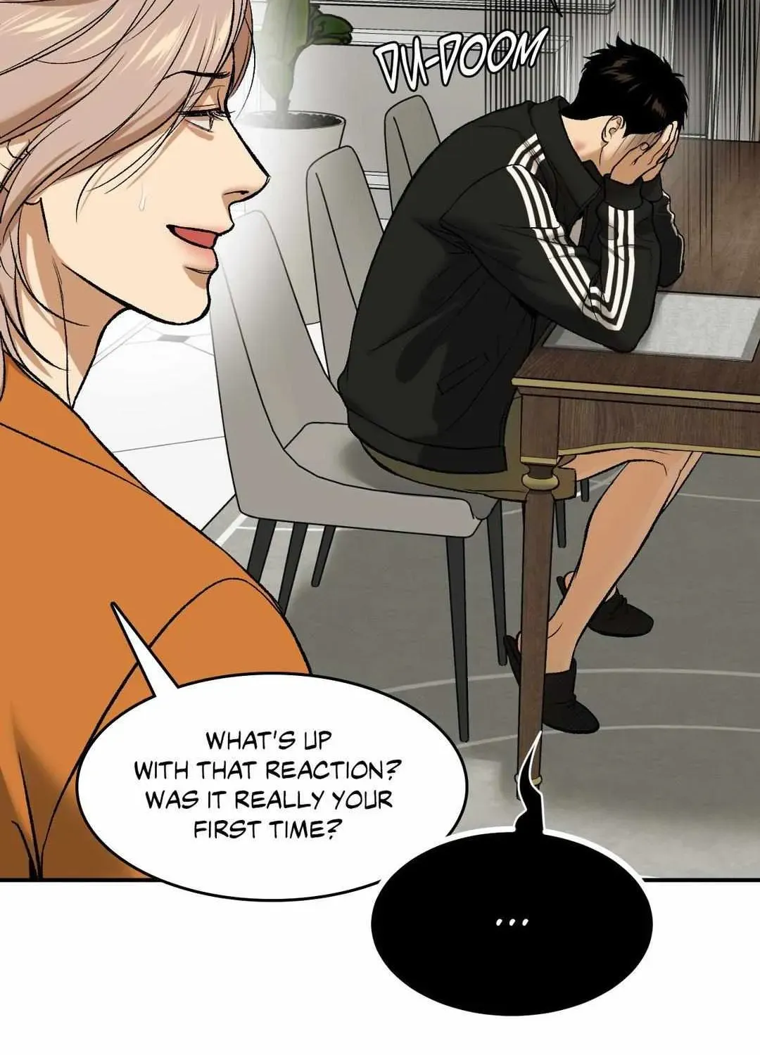 Read Jinx - Chapter 1.6 - jinxmanhwafree.com | Image 104