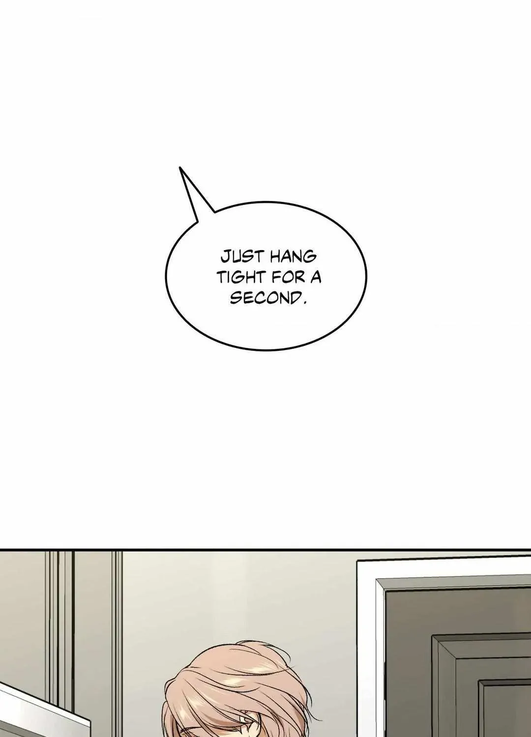 Read Jinx - Chapter 1.6 - jinxmanhwafree.com | Image 105