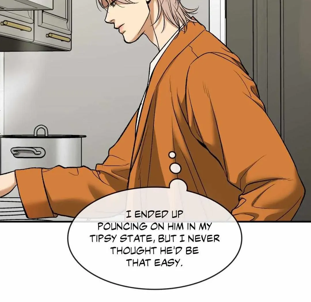 Read Jinx - Chapter 1.6 - jinxmanhwafree.com | Image 106