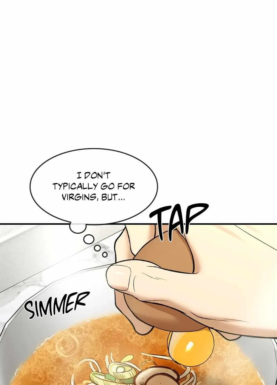 Read Jinx - Chapter 1.6 - jinxmanhwafree.com | Image 107