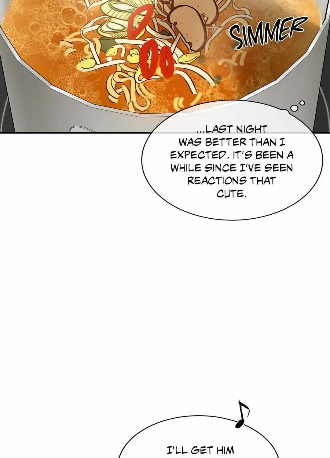 Read Jinx - Chapter 1.6 - jinxmanhwafree.com | Image 108