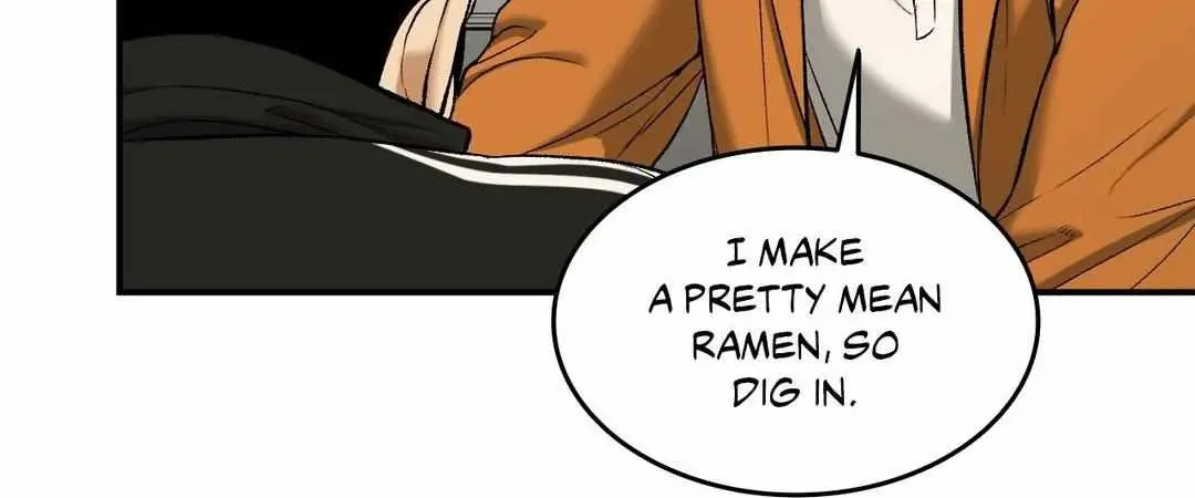 Read Jinx - Chapter 1.6 - jinxmanhwafree.com | Image 111