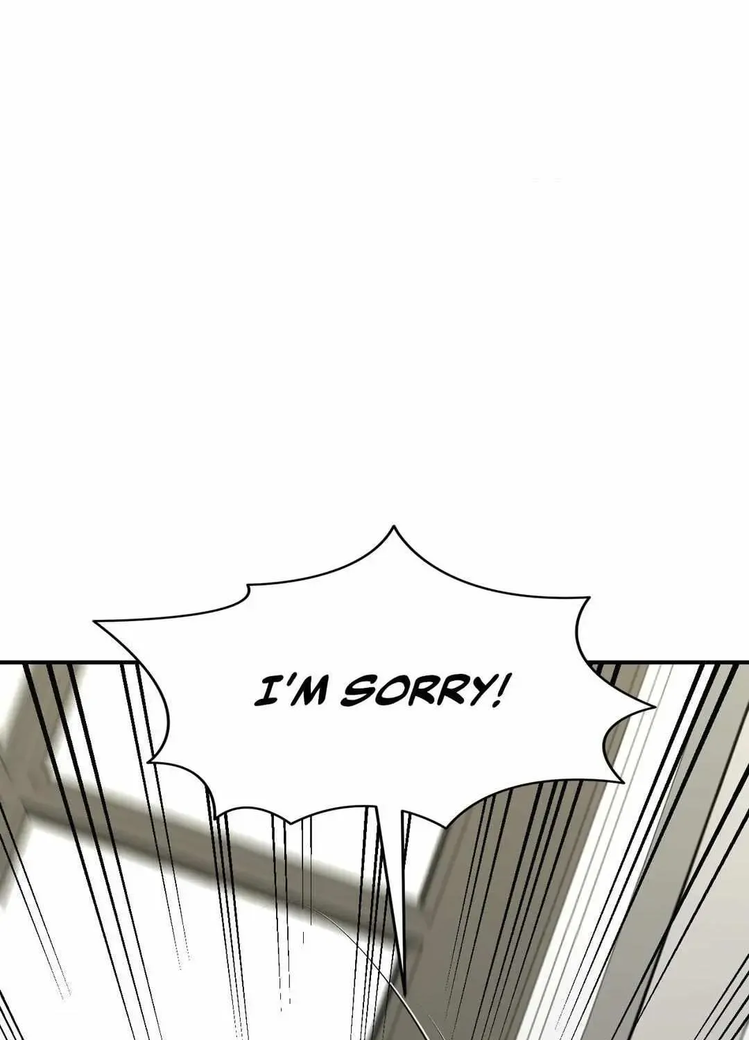 Read Jinx - Chapter 1.6 - jinxmanhwafree.com | Image 112