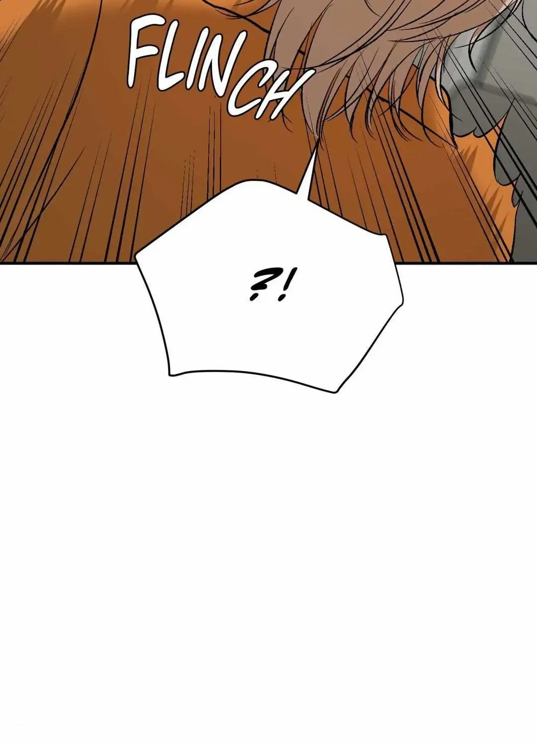 Read Jinx - Chapter 1.6 - jinxmanhwafree.com | Image 114