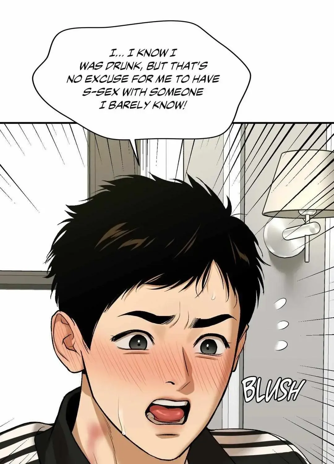 Read Jinx - Chapter 1.6 - jinxmanhwafree.com | Image 115
