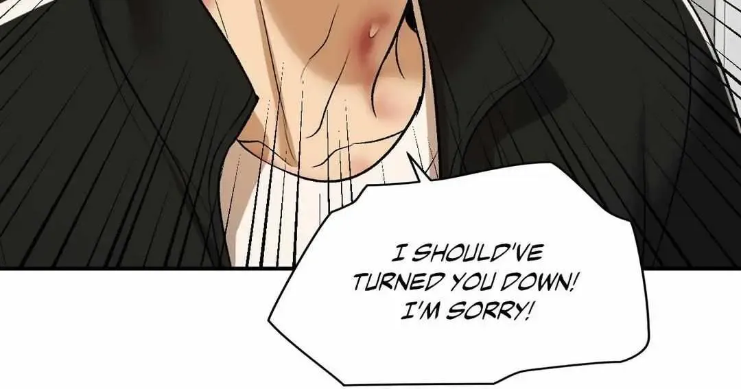 Read Jinx - Chapter 1.6 - jinxmanhwafree.com | Image 116
