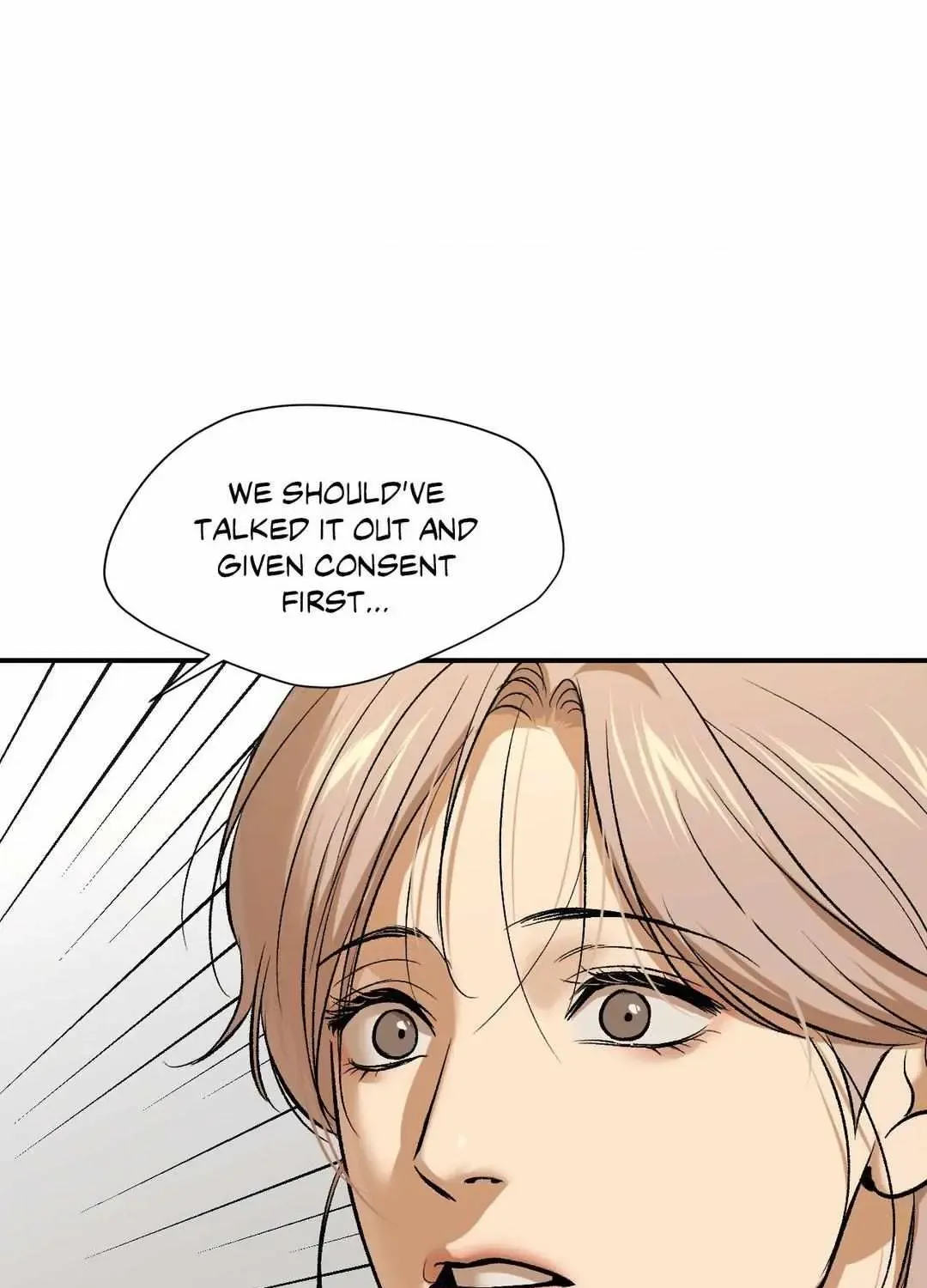 Read Jinx - Chapter 1.6 - jinxmanhwafree.com | Image 117