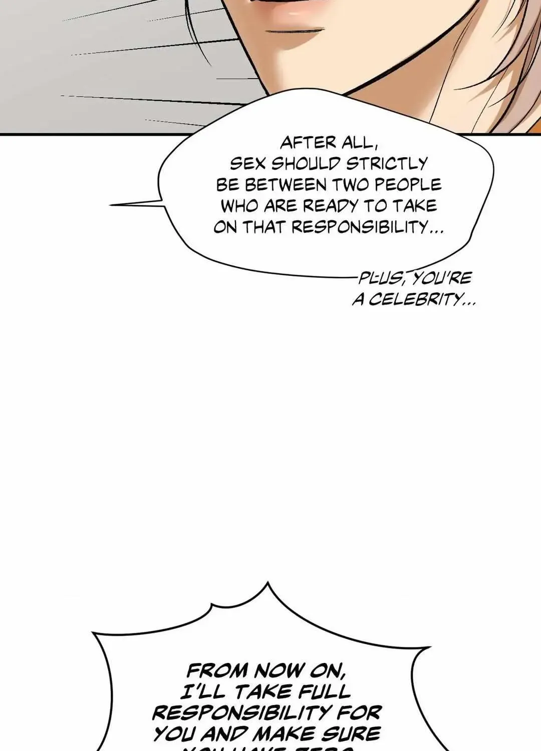 Read Jinx - Chapter 1.6 - jinxmanhwafree.com | Image 118