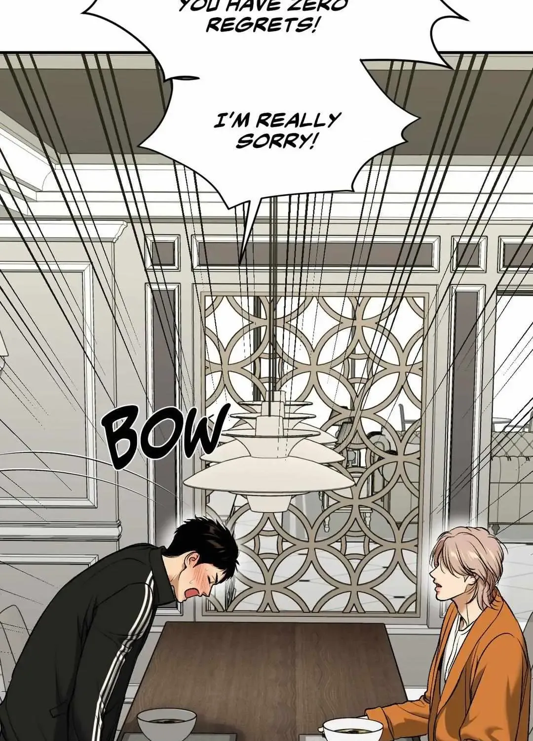 Read Jinx - Chapter 1.6 - jinxmanhwafree.com | Image 119