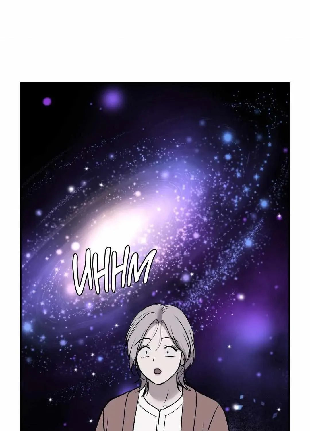 Read Jinx - Chapter 1.6 - jinxmanhwafree.com | Image 121