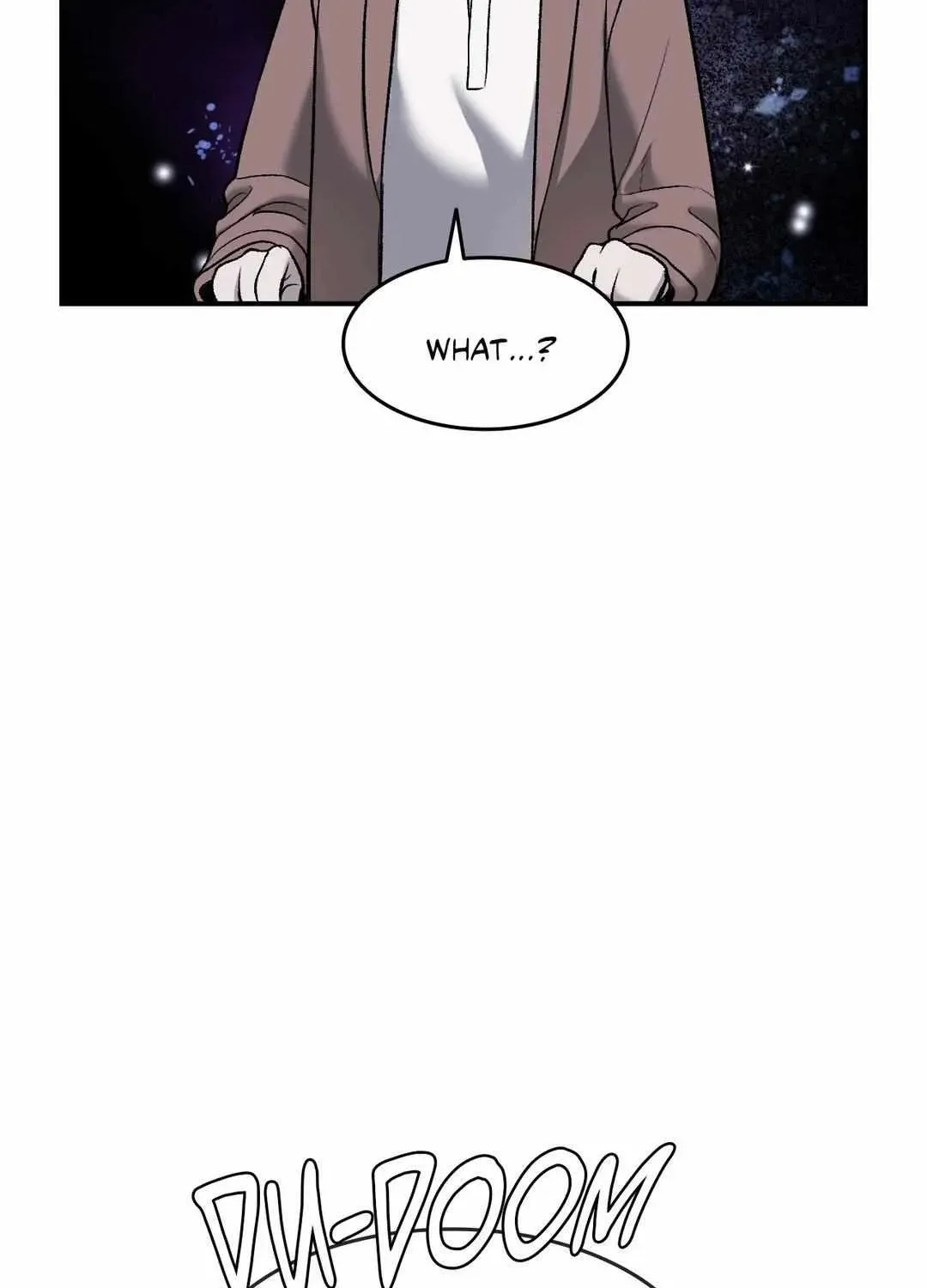 Read Jinx - Chapter 1.6 - jinxmanhwafree.com | Image 122