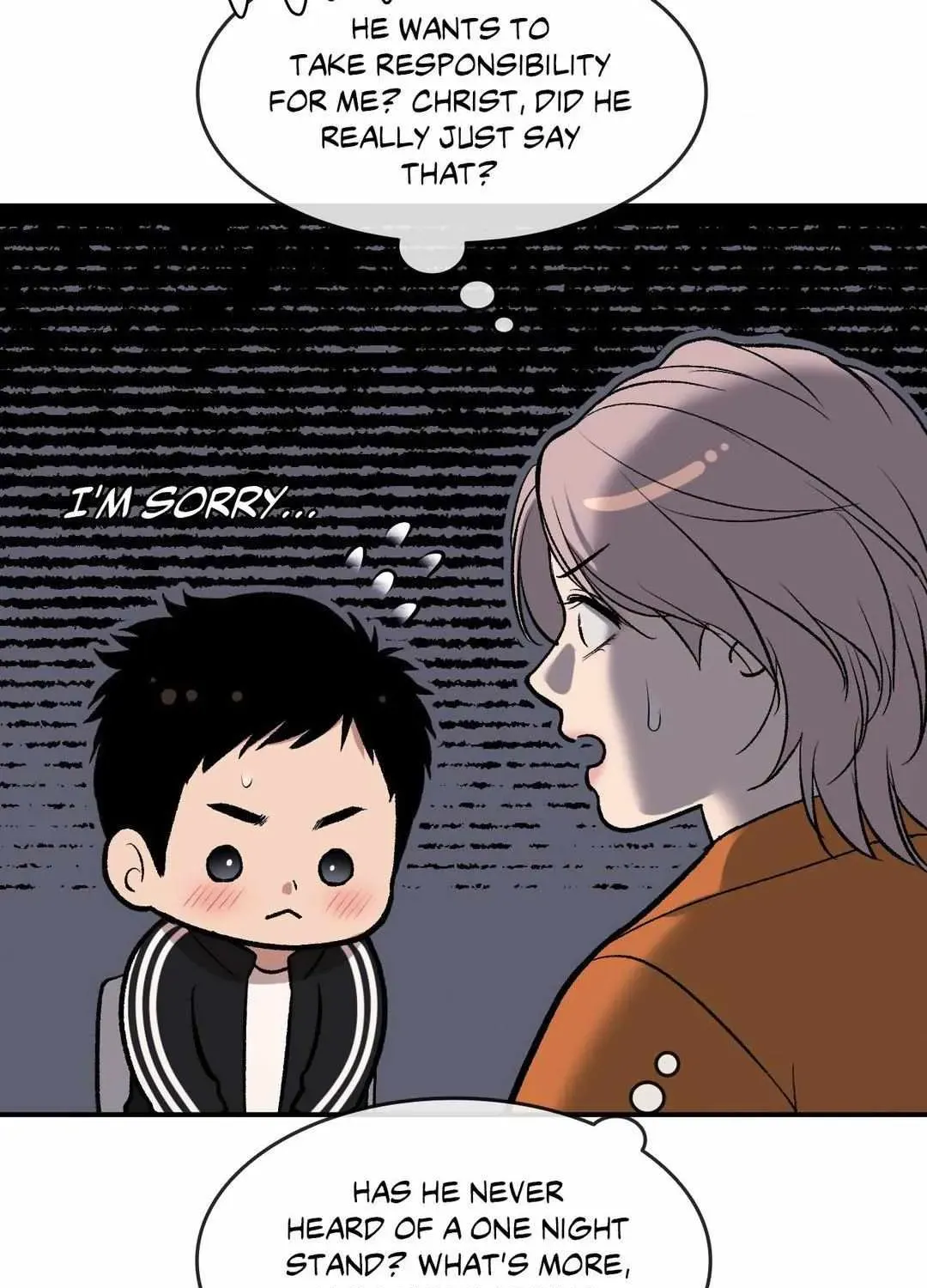 Read Jinx - Chapter 1.6 - jinxmanhwafree.com | Image 123