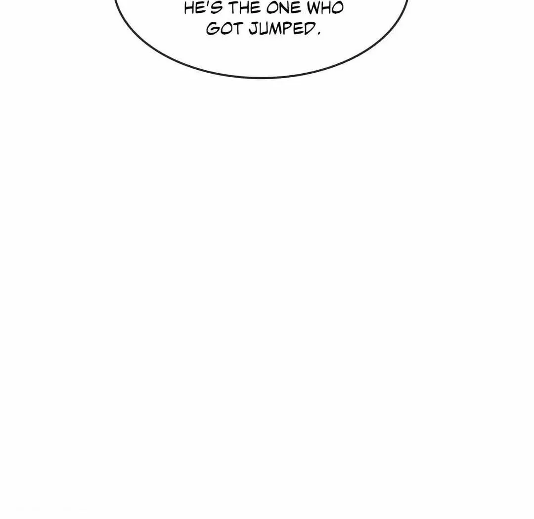 Read Jinx - Chapter 1.6 - jinxmanhwafree.com | Image 124