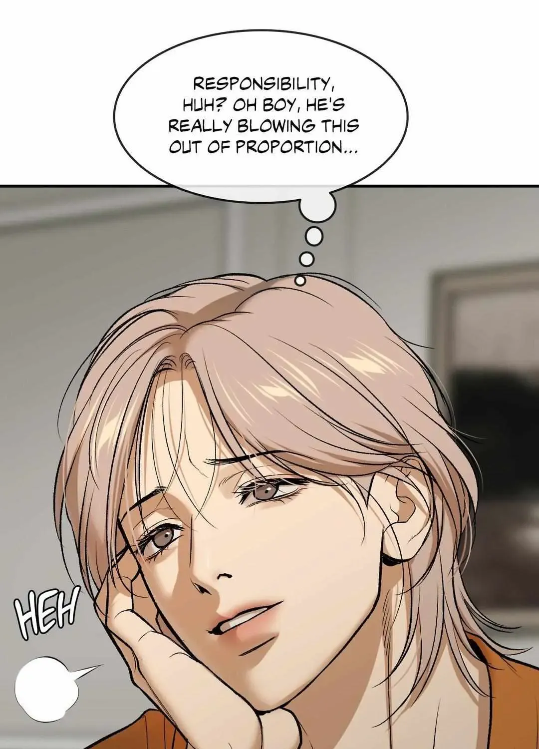 Read Jinx - Chapter 1.6 - jinxmanhwafree.com | Image 125