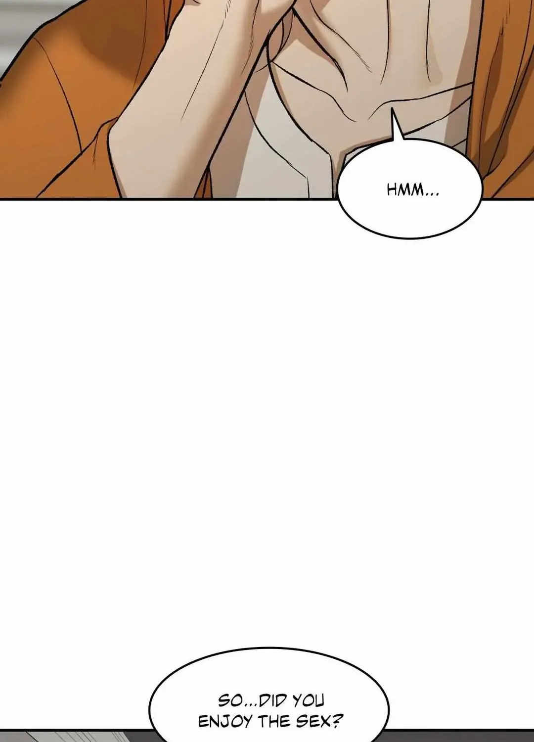 Read Jinx - Chapter 1.6 - jinxmanhwafree.com | Image 126