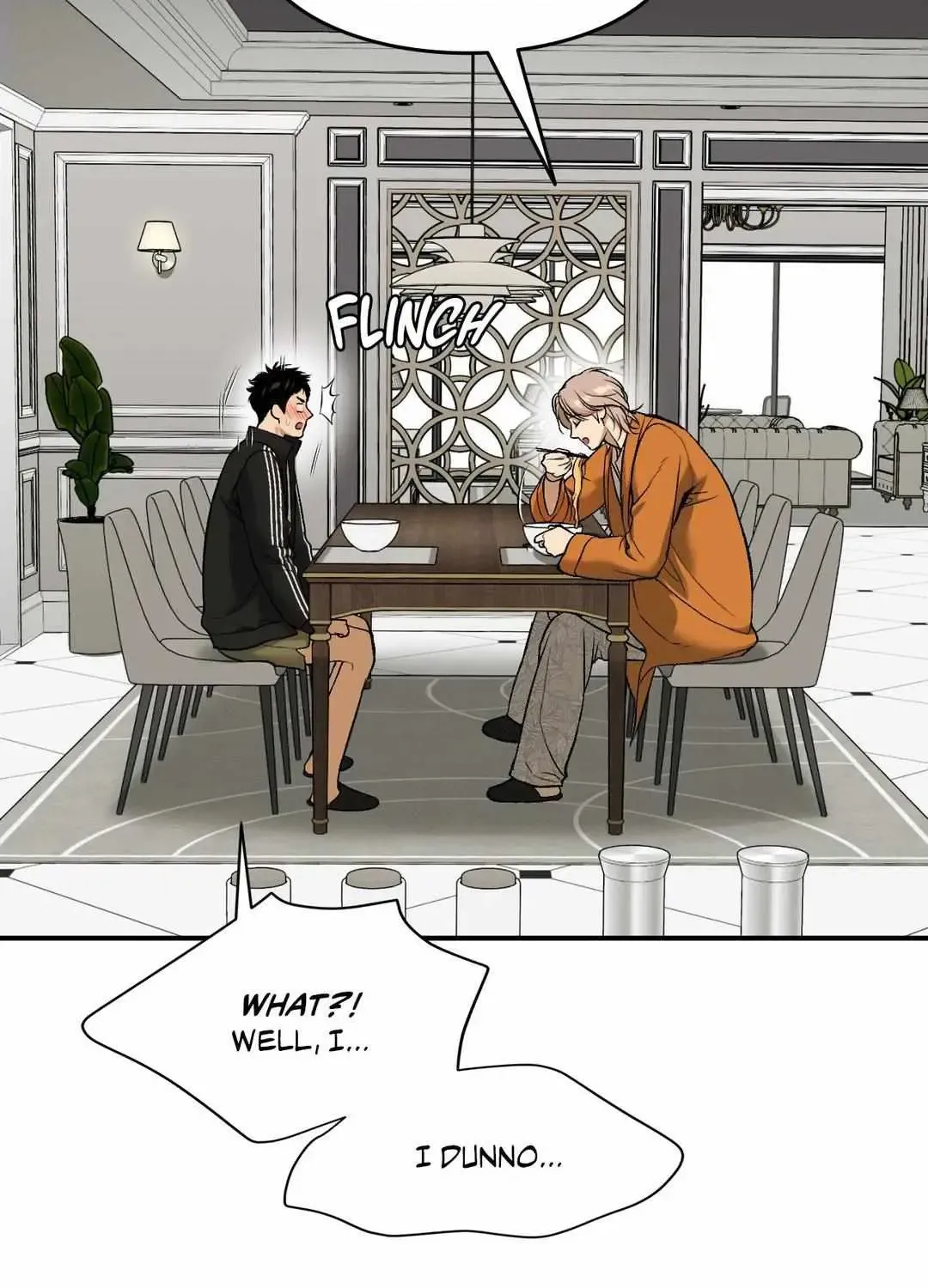 Read Jinx - Chapter 1.6 - jinxmanhwafree.com | Image 127