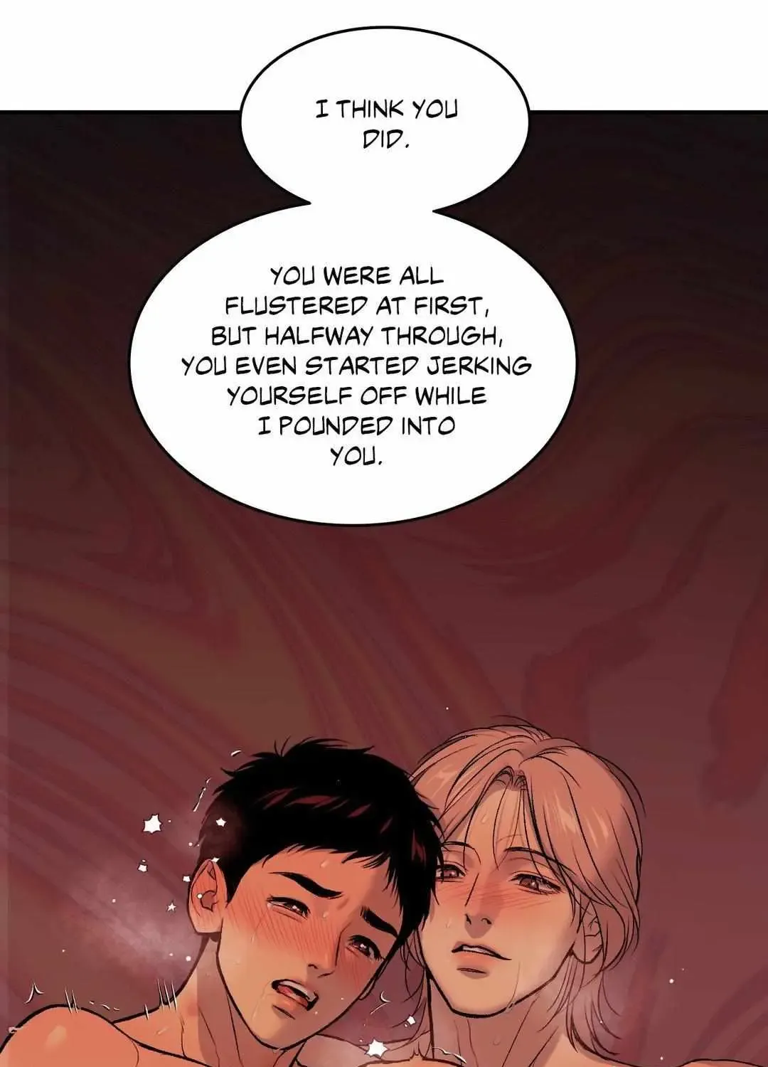 Read Jinx - Chapter 1.6 - jinxmanhwafree.com | Image 129