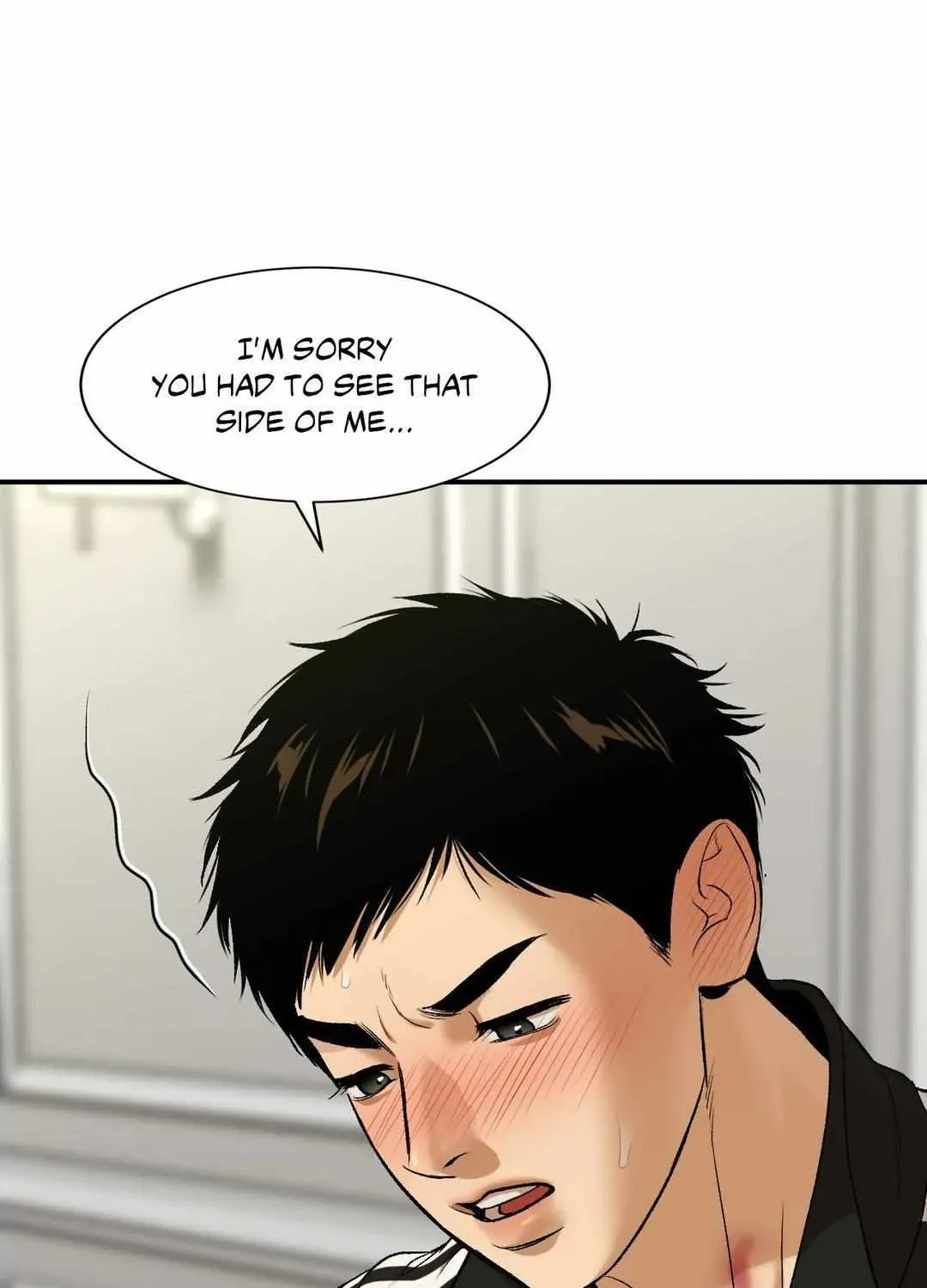 Read Jinx - Chapter 1.6 - jinxmanhwafree.com | Image 136