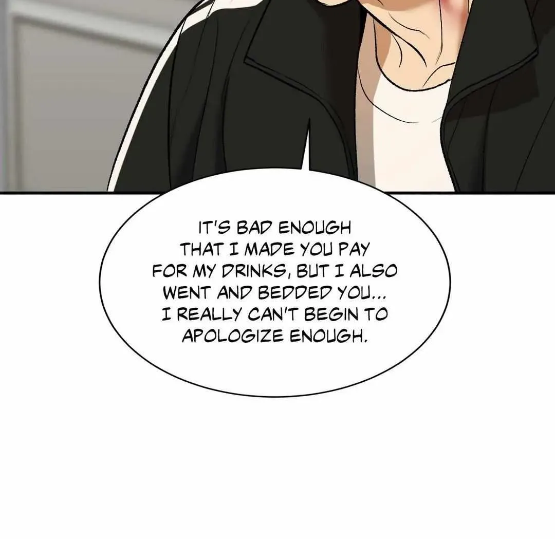 Read Jinx - Chapter 1.6 - jinxmanhwafree.com | Image 137