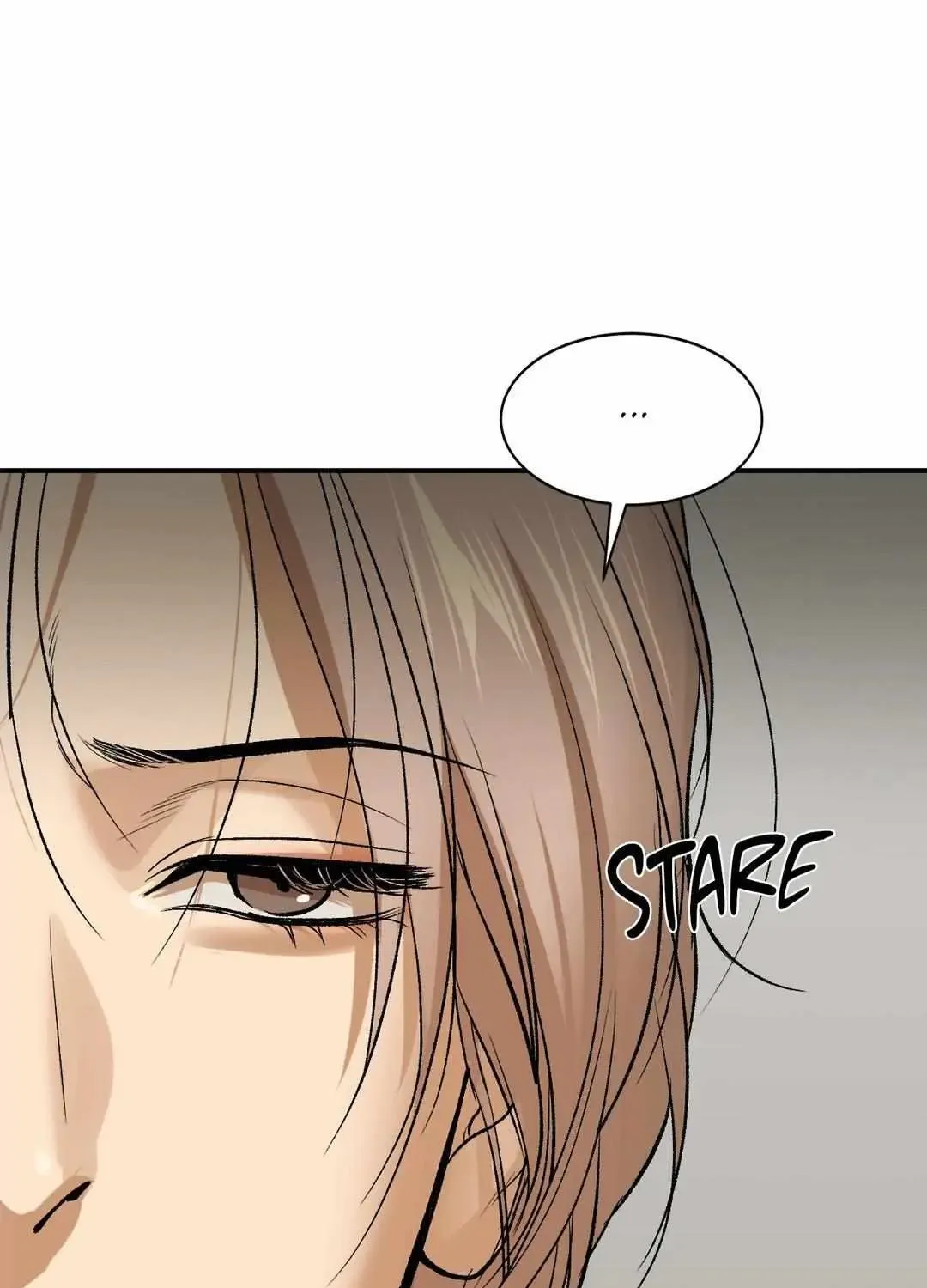 Read Jinx - Chapter 1.6 - jinxmanhwafree.com | Image 138