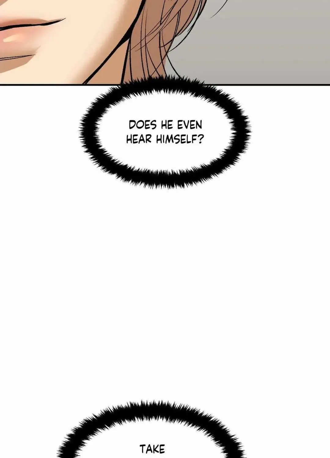 Read Jinx - Chapter 1.6 - jinxmanhwafree.com | Image 139