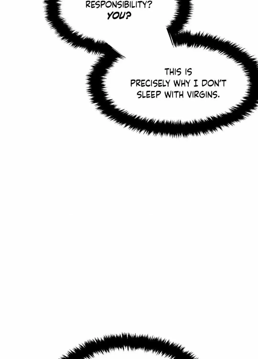 Read Jinx - Chapter 1.6 - jinxmanhwafree.com | Image 140
