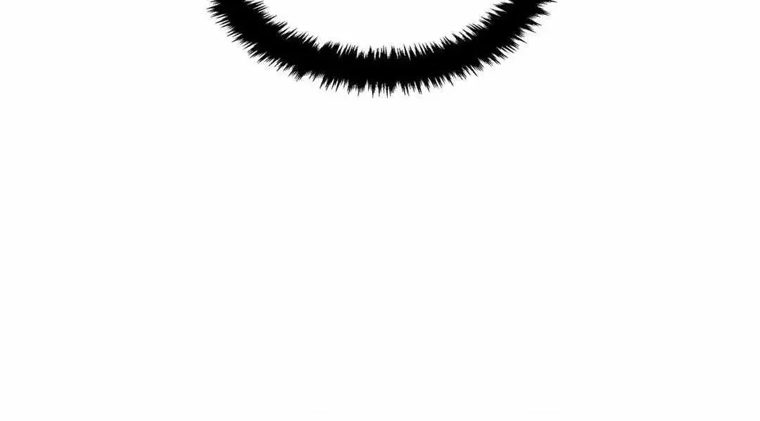Read Jinx - Chapter 1.6 - jinxmanhwafree.com | Image 150