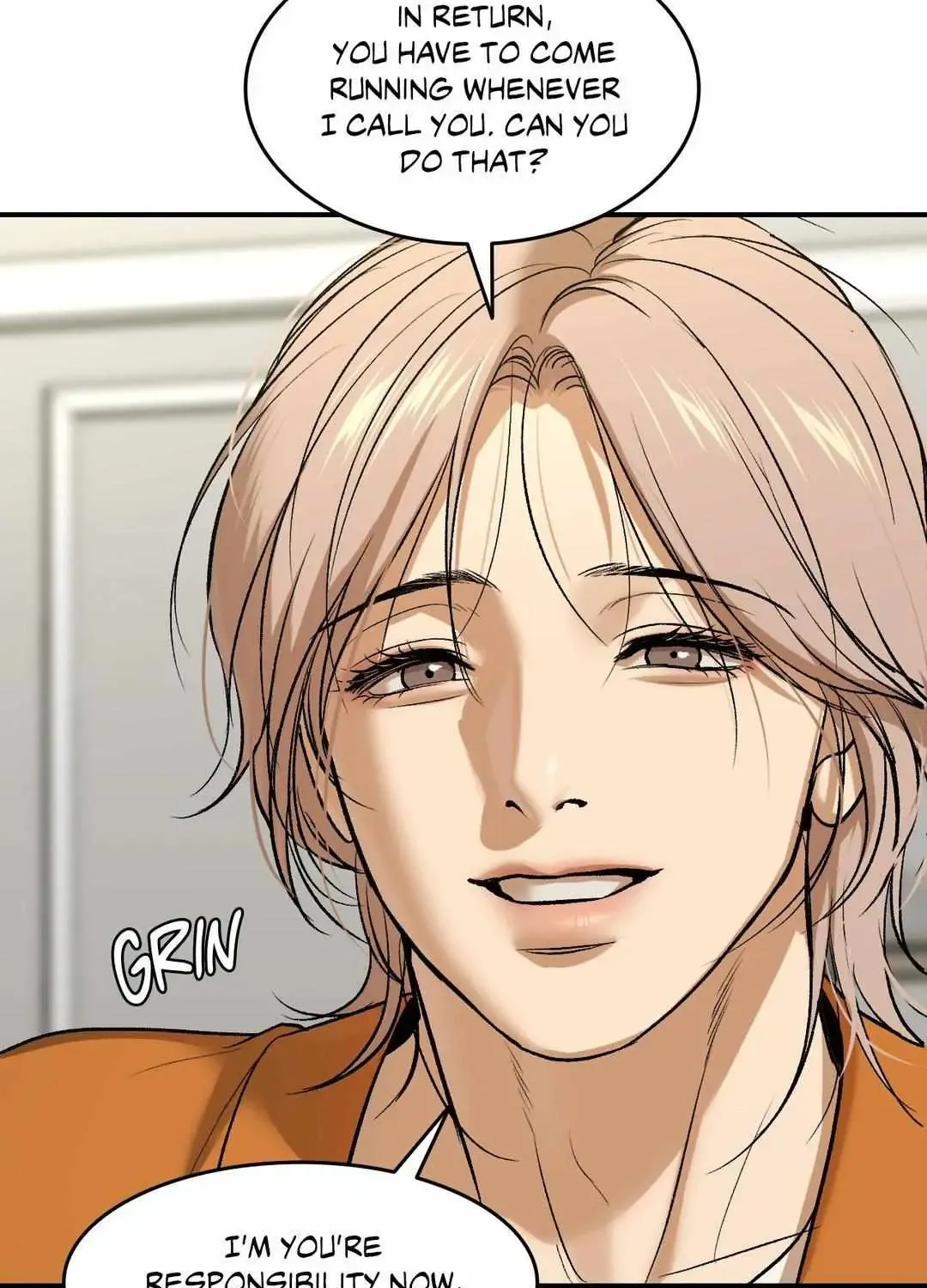Read Jinx - Chapter 1.6 - jinxmanhwafree.com | Image 153