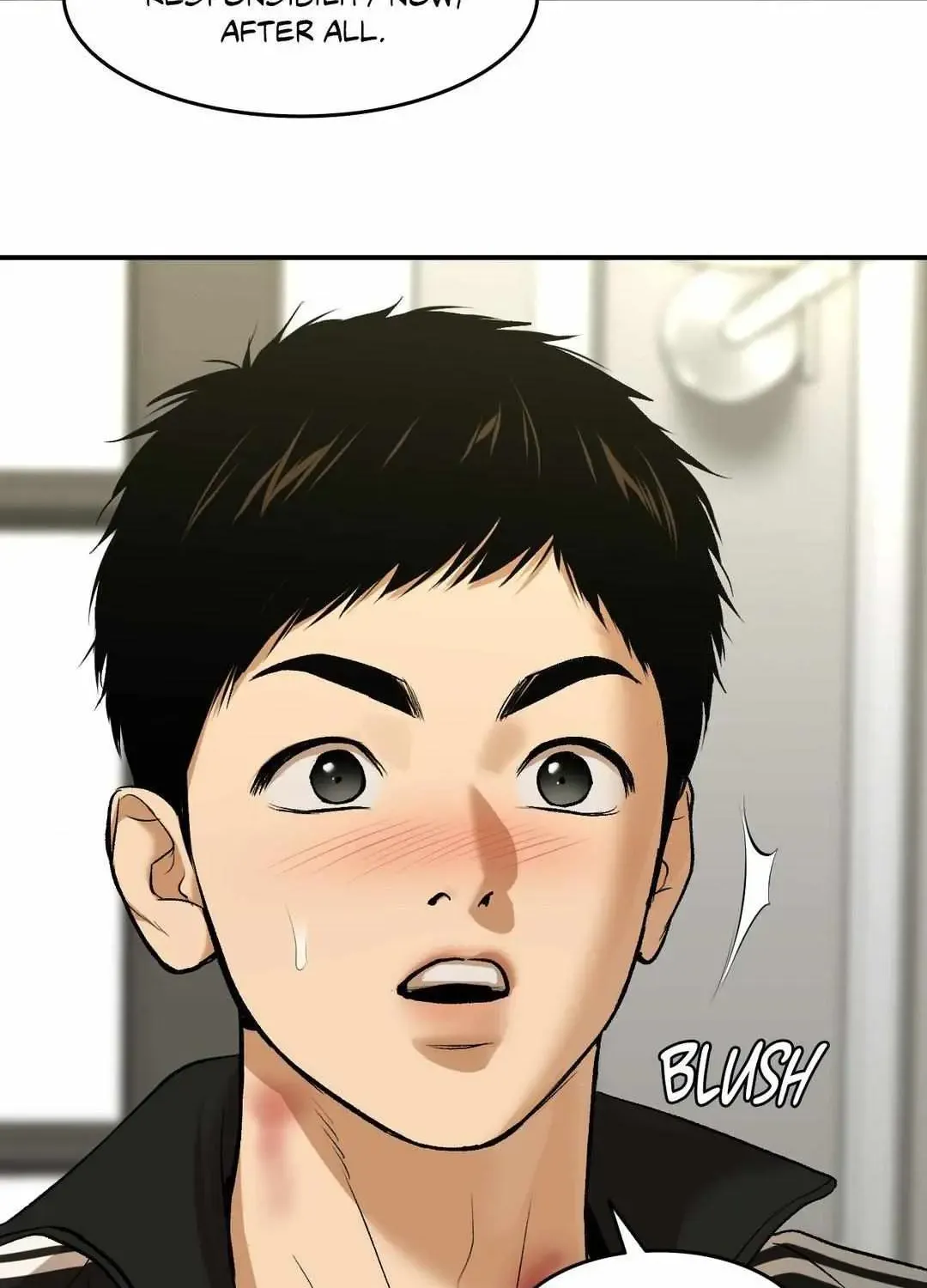 Read Jinx - Chapter 1.6 - jinxmanhwafree.com | Image 154