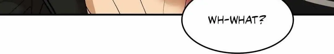 Read Jinx - Chapter 1.6 - jinxmanhwafree.com | Image 155