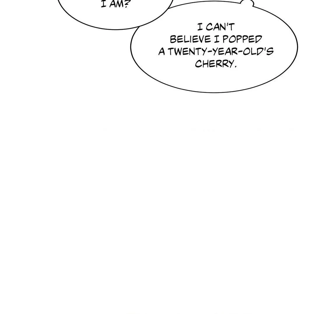Read Jinx - Chapter 1.6 - jinxmanhwafree.com | Image 163