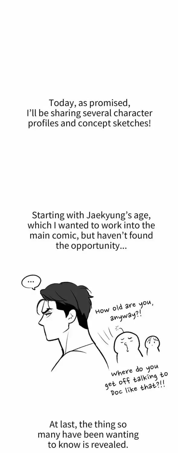Read Jinx - Chapter 1.8 - jinxmanhwafree.com | Image 2