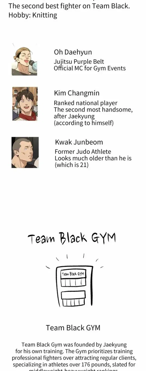 Read Jinx - Chapter 1.8 - jinxmanhwafree.com | Image 8